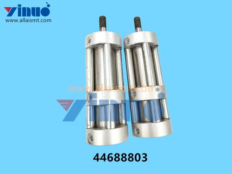 44688803 Universal AI AIR CYLINDER, TANDEM