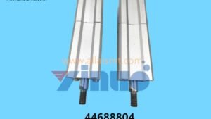 44688804 47182001 Universal AI AIR CYLINDER, TANDEM