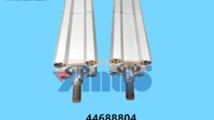 44688804 47182001 Universal AI AIR CYLINDER, TANDEM