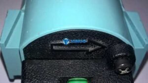 4471000X Universal instrument GSM Genesis SMT spare parts
