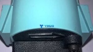 4471000X Universal instrument GSM Genesis SMT spare parts