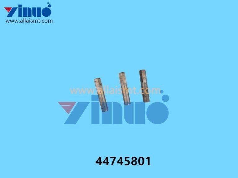44745801 Universal AI PIN,DIAMOND