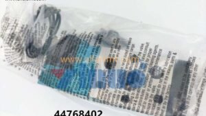 44768402 Universal AI VALVE-4 WAY 811C-PM-601BA-122