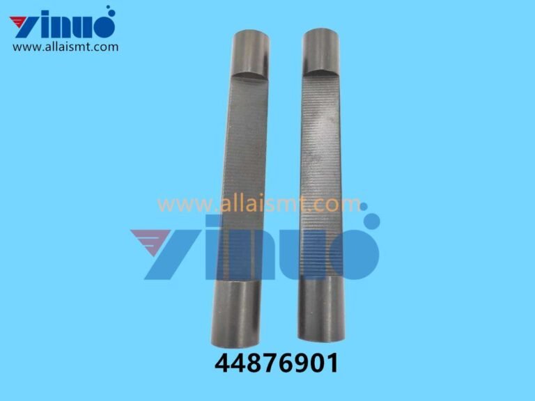 44876901 Universal AI SHAFT