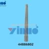 44886802 Universal AI SHAFT