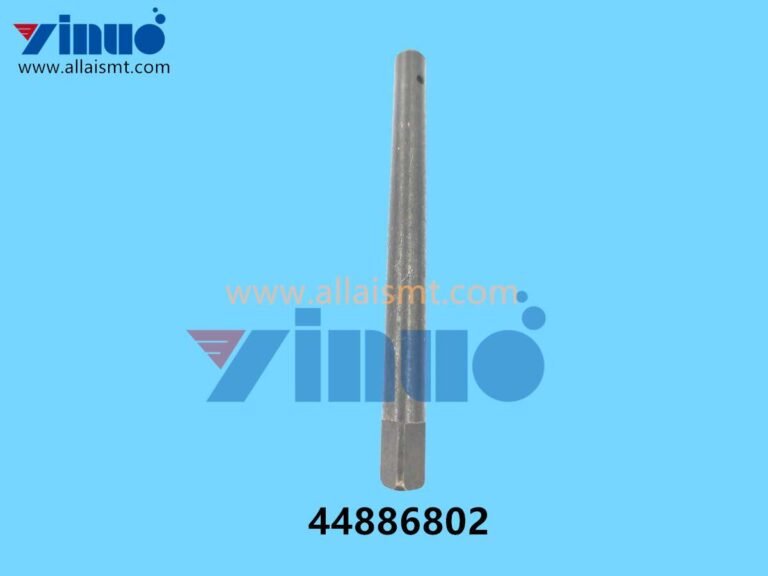 44886802 Universal AI SHAFT