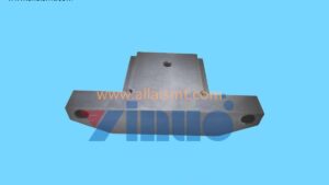 44887101 Universal AI SLIDE,FEEDWHEEL