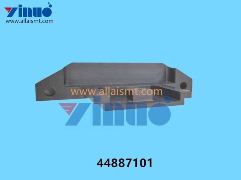 44887101 Universal AI SLIDE,FEEDWHEEL
