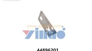 44896201 44886202 Universal AI Lever Sensor FUIN Assy