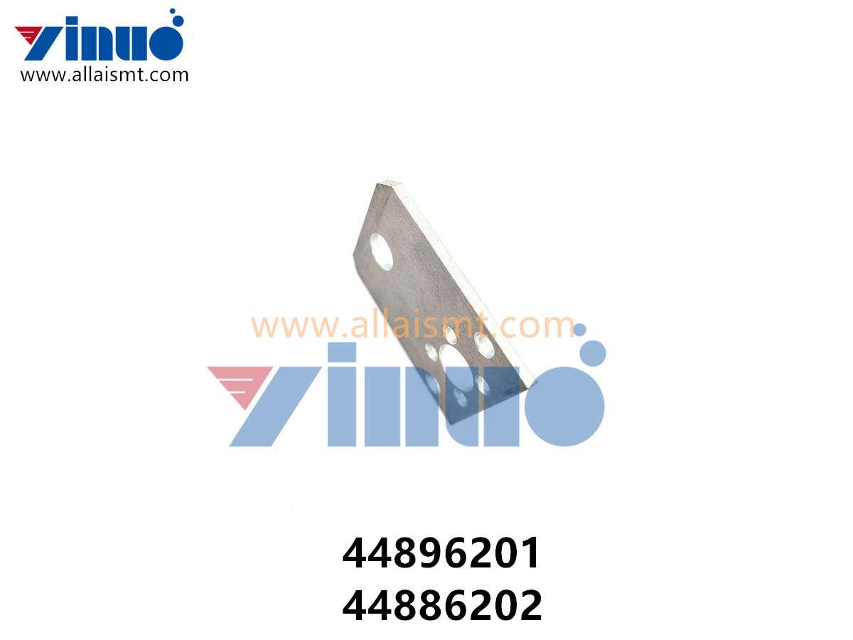 44896201 44886202 Universal AI Lever Sensor FUIN Assy (1) 44896201 44886202 Universal AI Lever Sensor FUIN Assy