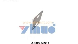 44896201 44886202 Universal AI Lever Sensor FUIN Assy