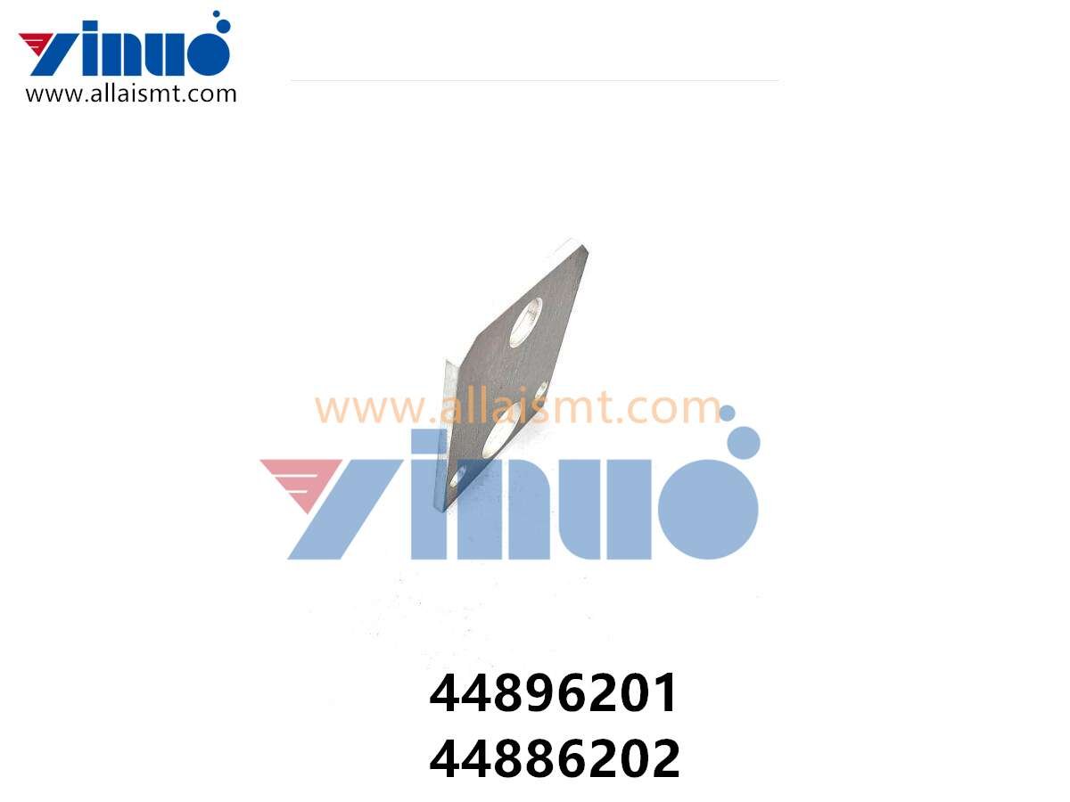 44896201 44886202 Universal AI Lever Sensor FUIN Assy (2) 44896201 44886202 Universal AI Lever Sensor FUIN Assy