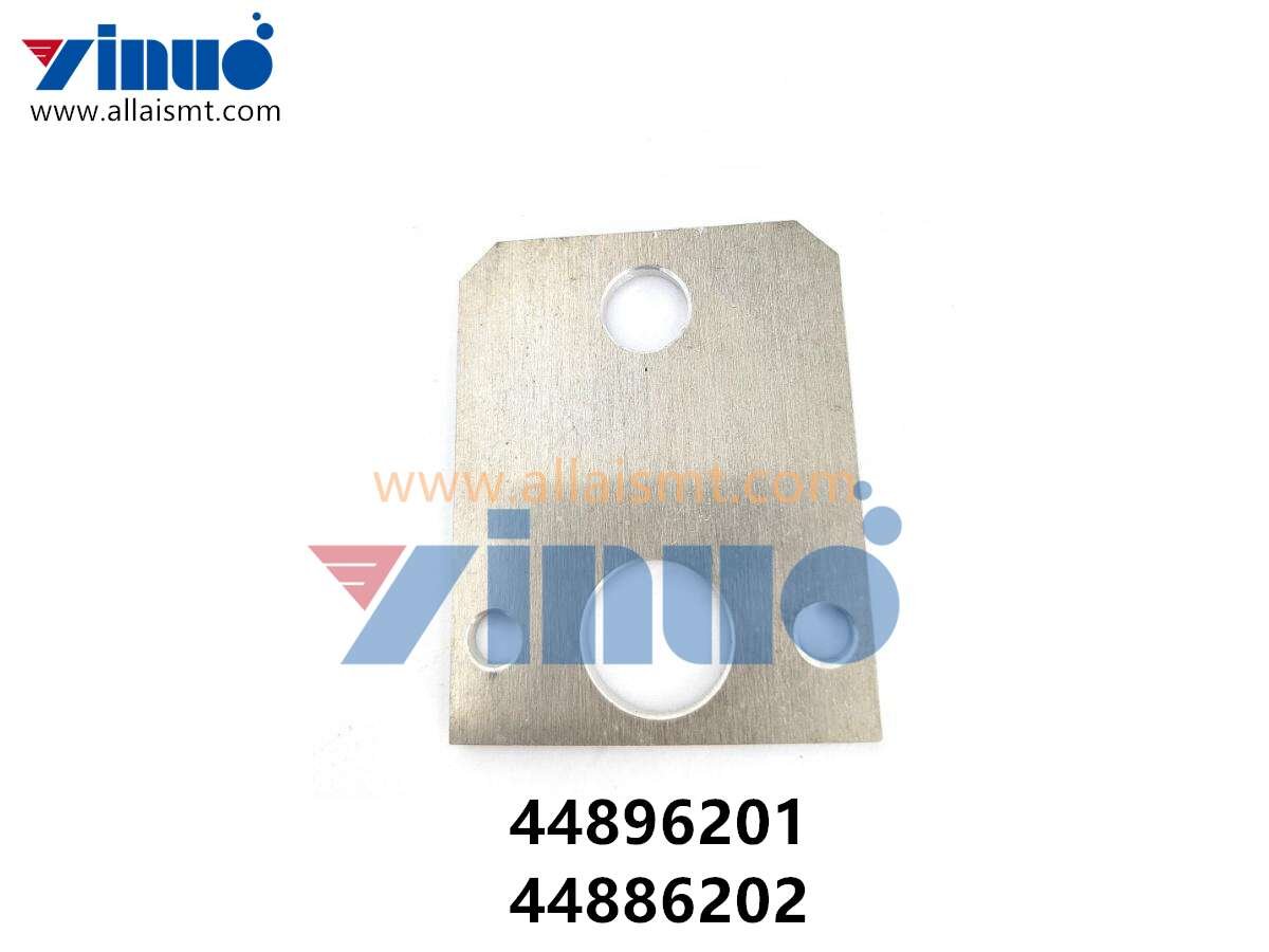 44896201 44886202 Universal AI Lever Sensor FUIN Assy (3) 44896201 44886202 Universal AI Lever Sensor FUIN Assy