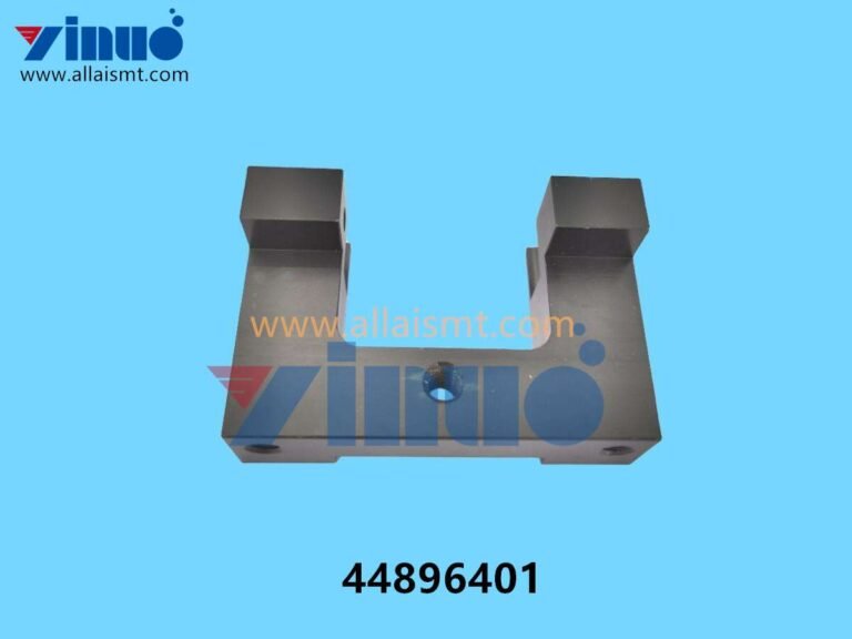 44896401 Universal AI HOUSING UIC