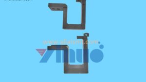 44896802 Universal AI SUPPORT GUIDE