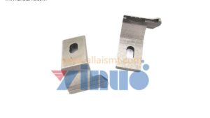 44897001 Universal AI GUIDE TOP