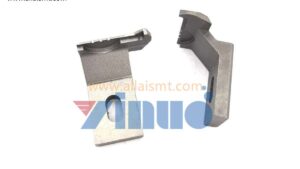 44897001 Universal AI GUIDE TOP