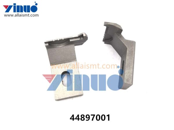44897001 Universal AI GUIDE TOP