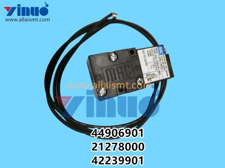 44906901 21278000 42239901 Universal AI SWITCH P.B.MOM