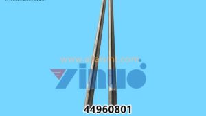 44960801 30942901 Universal AI PUSH ROD