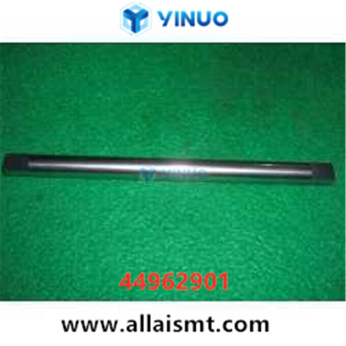 44962901 SHAFT Universal AI spare parts