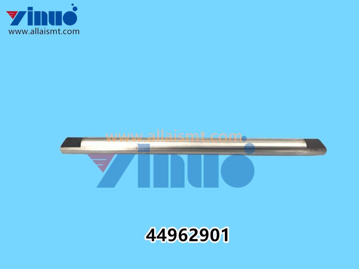 44962901 Universal AI SHAFT (2) 44962901 Universal AI SHAFT