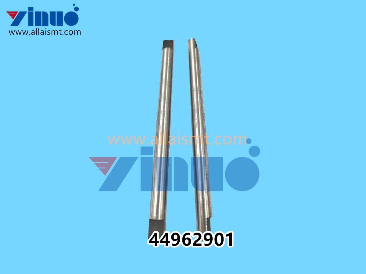 44962901 Universal AI SHAFT (3) 44962901 Universal AI SHAFT