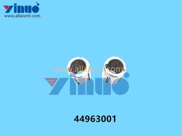 44963001 Universal AI BEARING