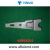 44964201 ARM ROCKER Universal AI spare parts
