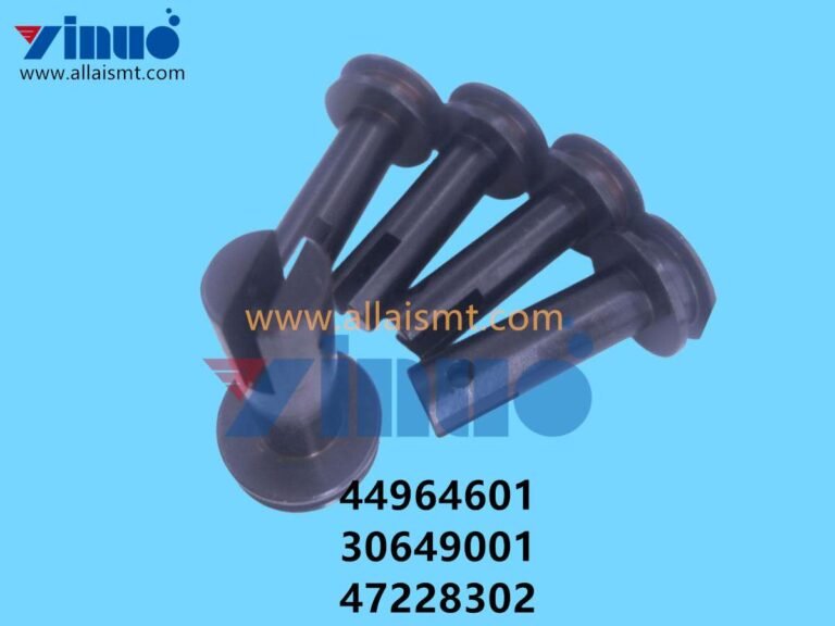 44964601 30649001 47228302 Universal AI PISTON LARGE