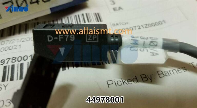 44978001