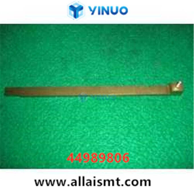 44989806 DRIVER TIP Universal AI spare parts