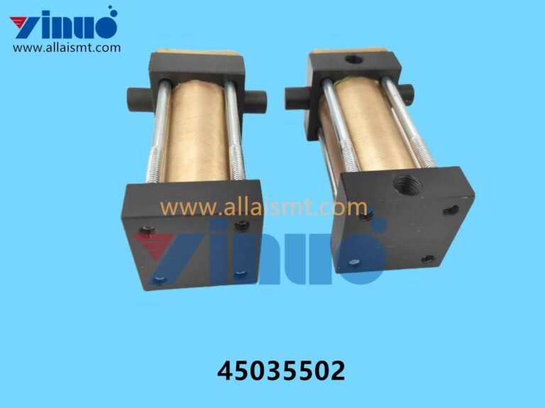 45035502 Universal AI Air Cylinder.Home