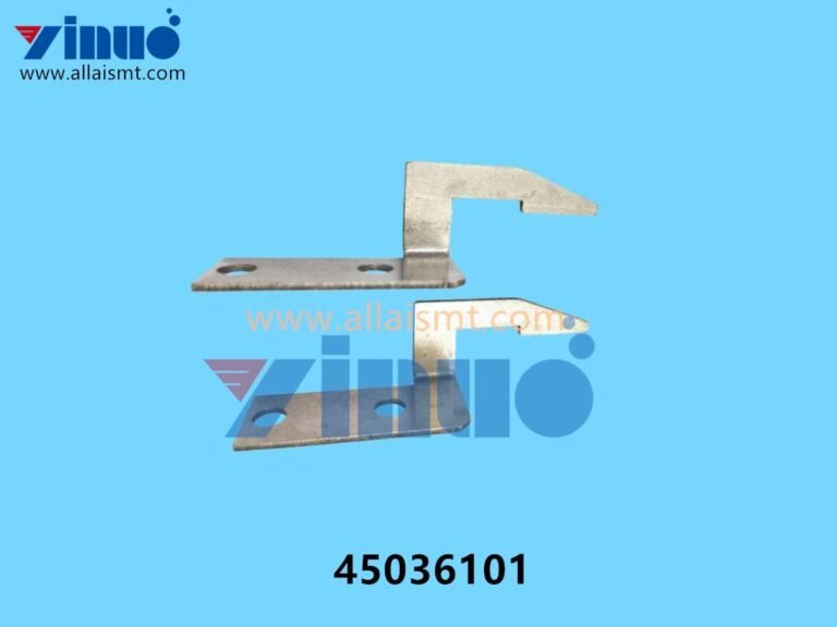 45036101 Universal AI ACTUATOR