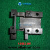 45053501 LATCH Universal AI spare parts