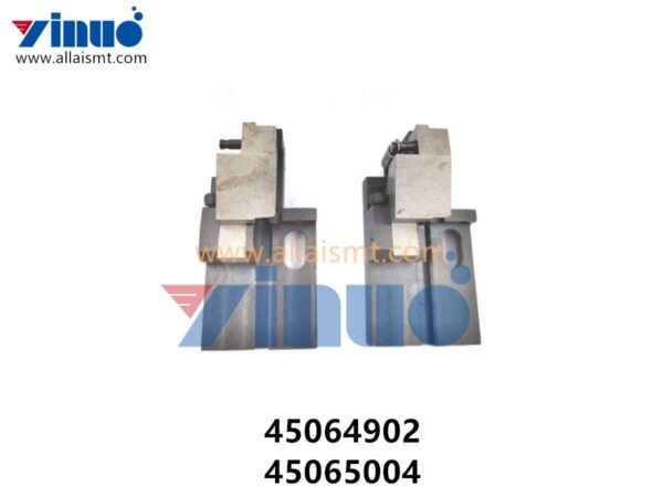 45064902 45065004 Universal AI CAM LATCH