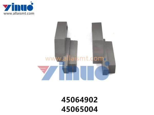 45064902 45065004 Universal AI CAM LATCH