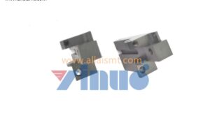 45065002 Universal AI BLOCK HOUSING