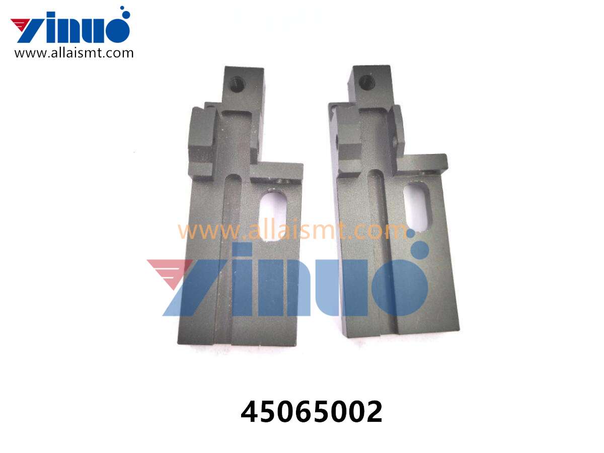 45065002 Universal AI BLOCK HOUSING (3) 45065002 Universal AI BLOCK HOUSING