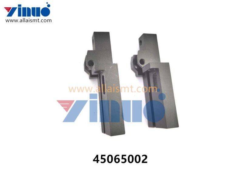 45065002 Universal AI BLOCK HOUSING