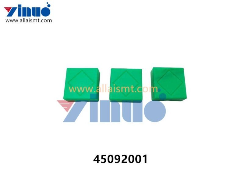 45092001 Universal AI BUTTON START