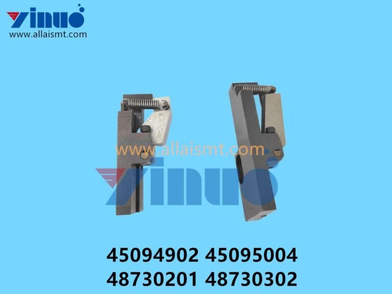 45094902 45095004 48730201 48730302 Universal AI BLOCK