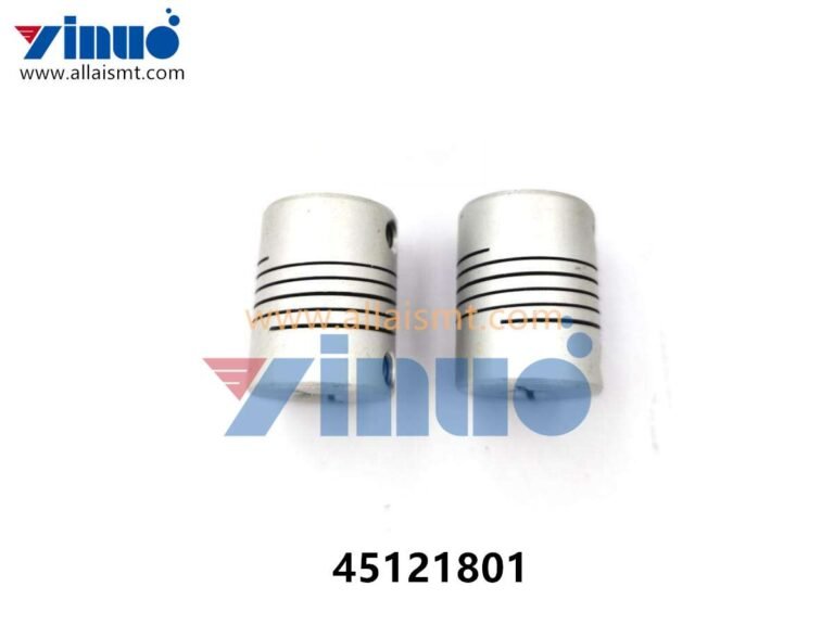 45121801 Universal AI COUPLING FLEX
