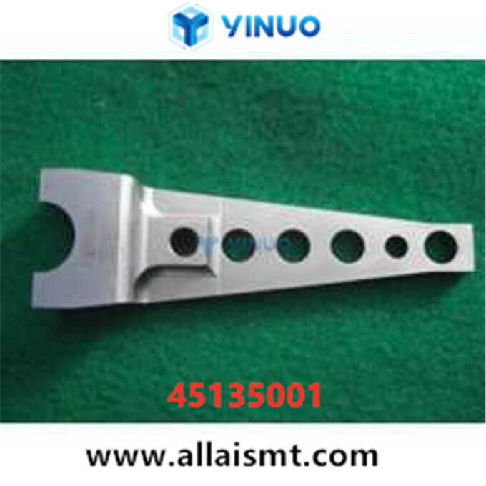 45135001 ARM ROCKERUniversal AI spare parts 45135001 ARM ROCKERUniversal AI spare parts