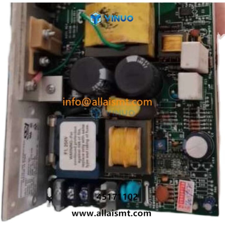 45171102 power supply
