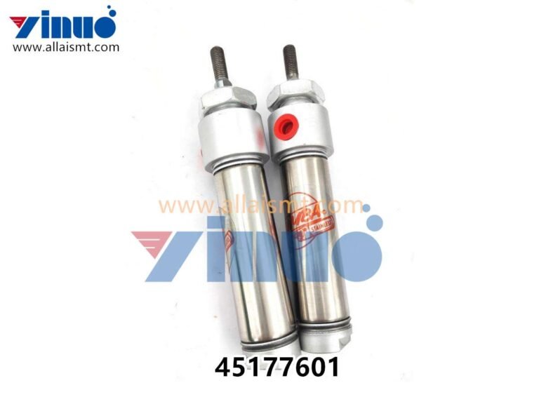 45177601 Universal AI CYLINDER COMP TRANSFER