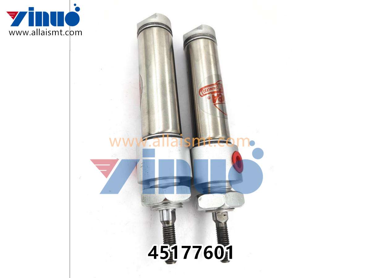 45177601 Universal AI CYLINDER COMP TRANSFER (2) 45177601 Universal AI CYLINDER COMP TRANSFER