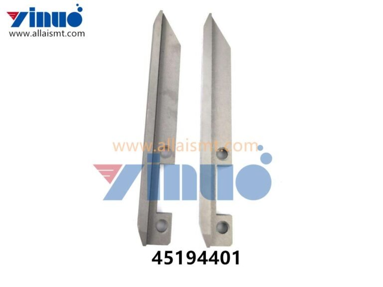 45194401 Universal AI CHAIN SUPPORT UIC