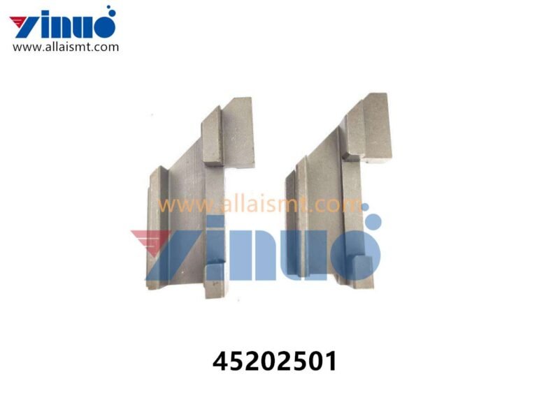 45202501 Universal AI PIN,STOP