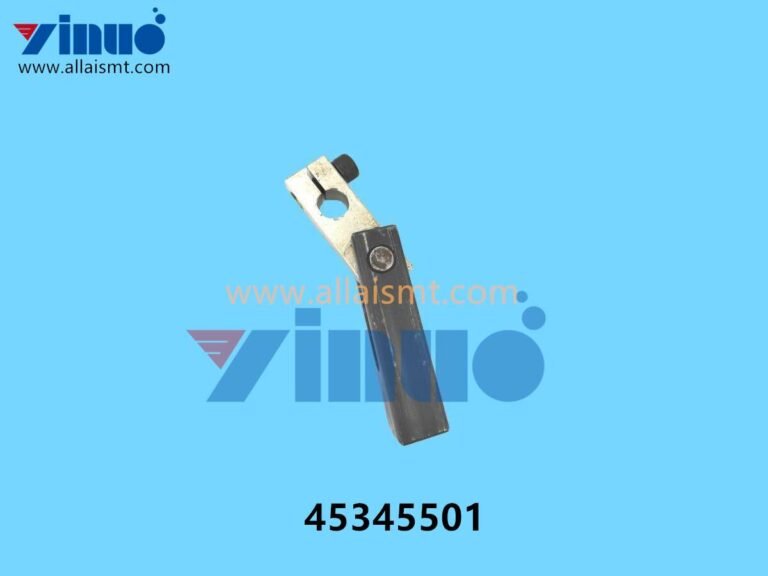 45345501 Universal AI ACTUATOR ASSY UIC